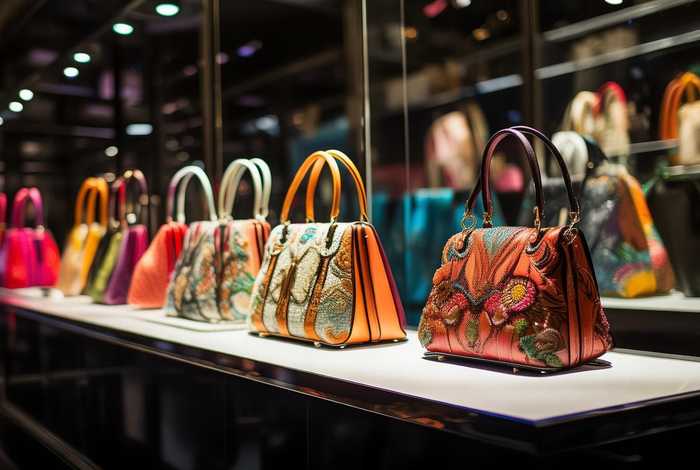 小众奢侈品包包排行榜，小众奢侈品包包排行榜前十名