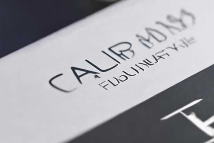 怎么在产品上打自己公司的名称和日期 怎么在产品上打自己公司的名称和日期电话