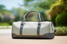 休闲包质量好推荐；休闲包质量好推荐哪款