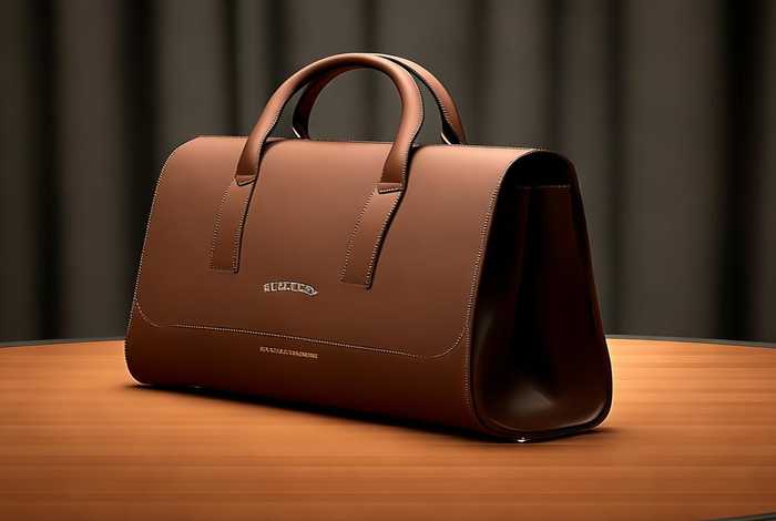 知名品牌包 世界知名品牌包 知名品牌包 世界知名品牌包