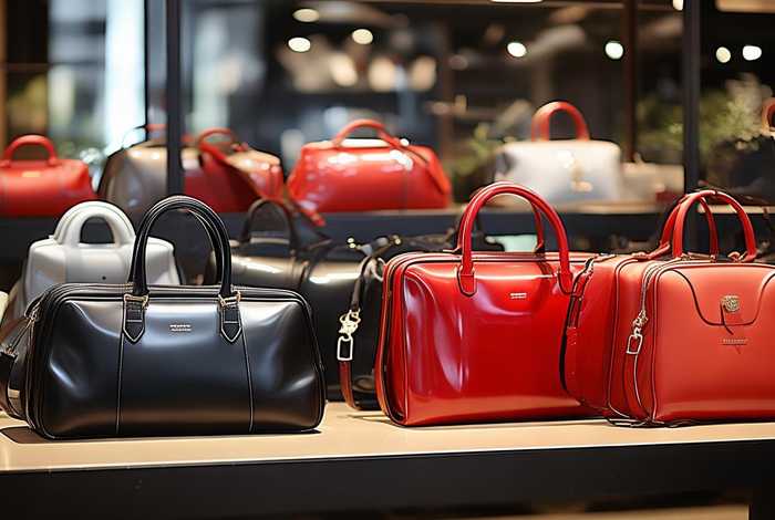 时尚女包有哪些牌子好，时尚女包有哪些牌子好一点