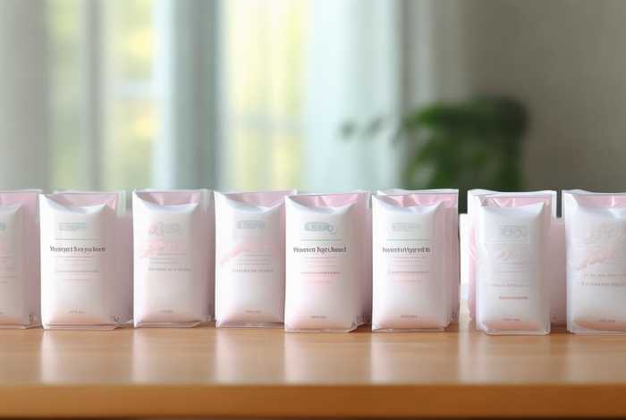 最安全的卫生巾排行榜前十名（最安全的卫生巾排行榜前十名有哪些）