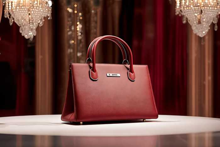 最出名的包包品牌，最出名的包包品牌是什么