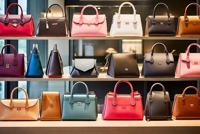 意大利包包的牌子有哪些 - 意大利的名牌包包有哪些牌子