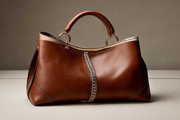 真皮女包大牌头层牛皮，真正头层牛皮女包品牌