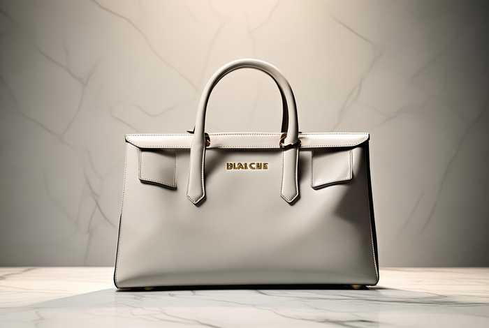 一线大牌最有名的包包系列(一线大牌最有名的包包系列图片) 一线大牌最有名的包包系列(一线大牌最有名的包包系列图片)