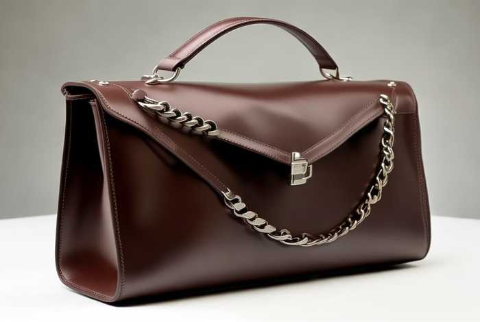 适合30岁女性的包;适合30岁女性的包包款式 适合30岁女性的包;适合30岁女性的包包款式