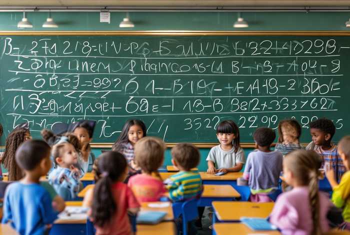 一万以内的加减、一万以内的加减法 一万以内的加减、一万以内的加减法