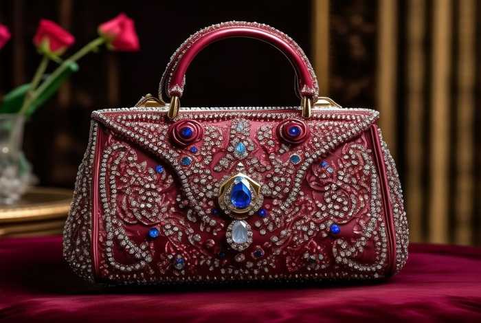 最贵的包名字、最贵的包名字有哪些