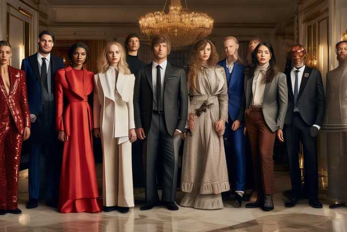 世界十大顶级奢侈品牌代言人(世界十大顶级奢侈品牌代言人排名) 世界十大顶级奢侈品牌代言人(世界十大顶级奢侈品牌代言人排名)