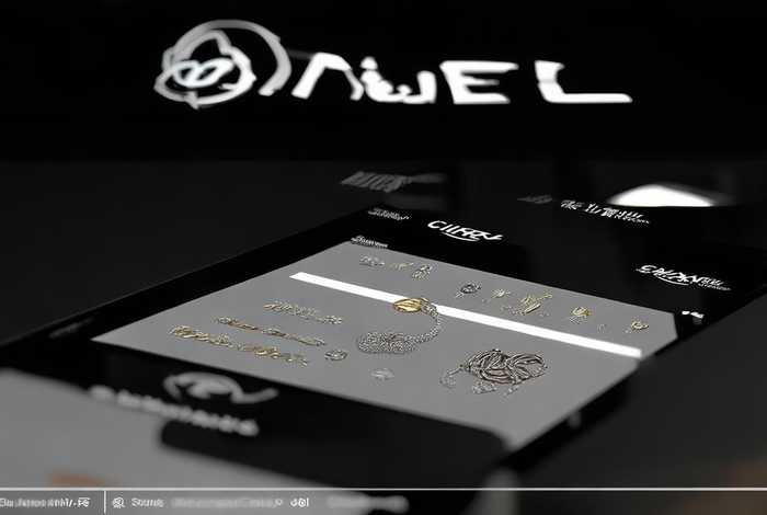 香奈儿珠宝中国官网，香奈儿珠宝中国官网入口