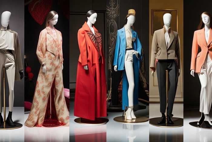 世界十大衣服品牌排名前十,世界十大衣服品牌排名前十名 世界十大衣服品牌排名前十,世界十大衣服品牌排名前十名