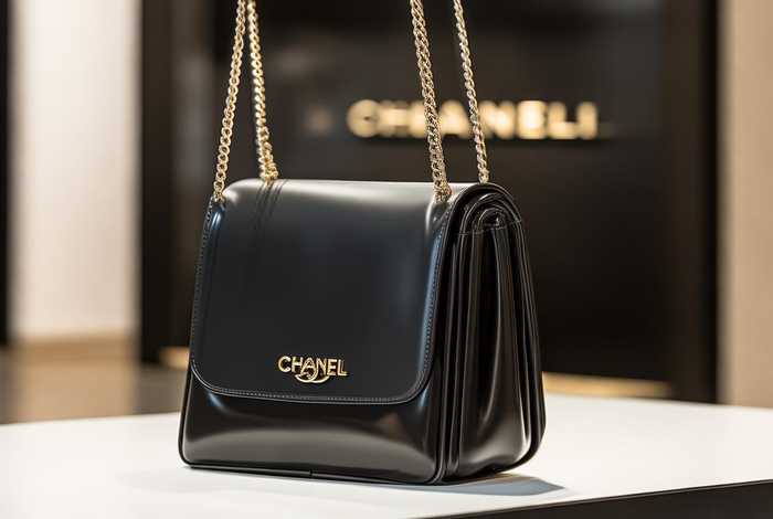 香奈儿官方网站；香奈儿官方网站包包