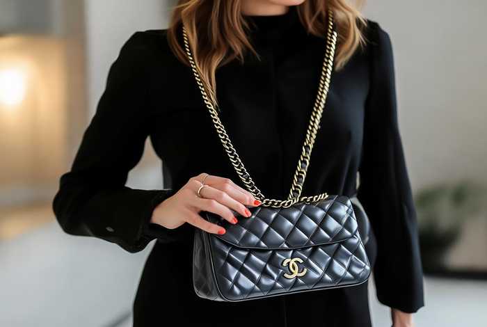 香奈儿woc尺寸表,香奈儿cfwoc的尺寸 香奈儿woc尺寸表,香奈儿cfwoc的尺寸