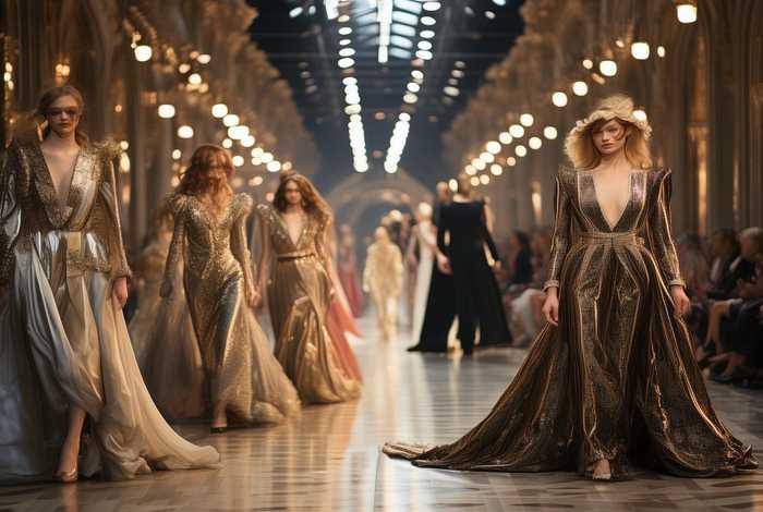 世界奢侈服装品牌排行榜;世界奢侈服装品牌排行榜最新 世界奢侈服装品牌排行榜;世界奢侈服装品牌排行榜最新