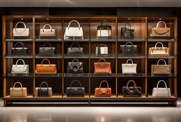 十大牌子包包 - 十大牌子包包品牌