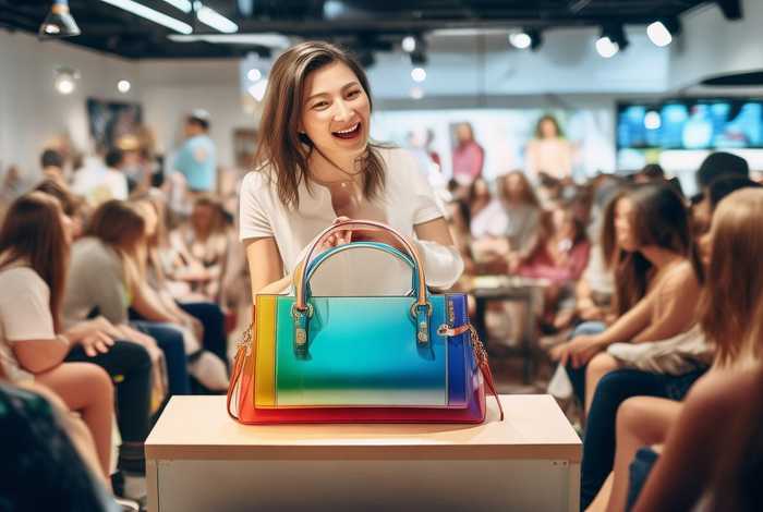 直播卖货包包;直播卖货包包模仿 直播卖货包包;直播卖货包包模仿