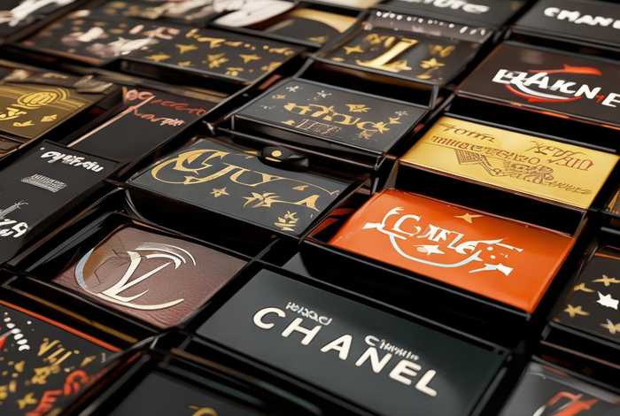 世界名牌包包商标大全 世界名牌包包商标大全图片