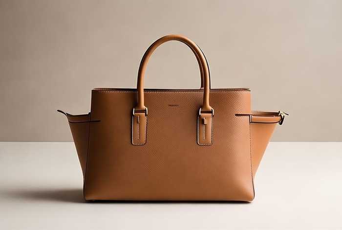 中档女包品牌推荐，中档女包品牌推荐图片