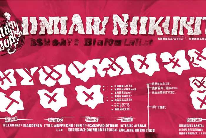 卫生巾黑榜名单（卫生巾黑榜名单有哪些）