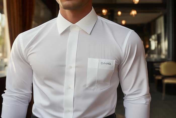 香奈儿 衬衣;香奈儿衬衣男款多少钱一件 香奈儿 衬衣;香奈儿衬衣男款多少钱一件