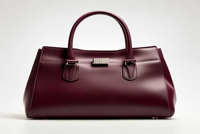 新款女式手提包；新款女式手提包品牌