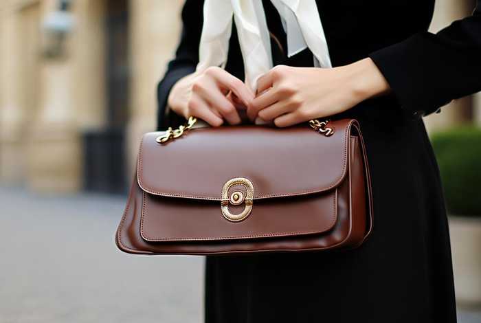 香奈儿chanel官网包包款式;chanel香奈儿经典官网包包 香奈儿chanel官网包包款式;chanel香奈儿经典官网包包