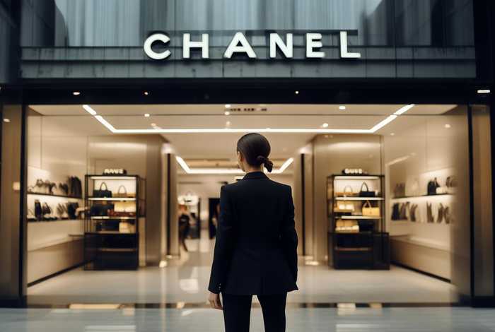 香奈儿官网买包在哪；香奈儿官网买包在哪买正品