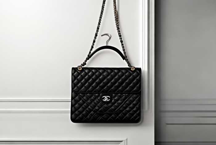 香奈儿品牌文化介绍；香奈儿品牌文化介绍ppt