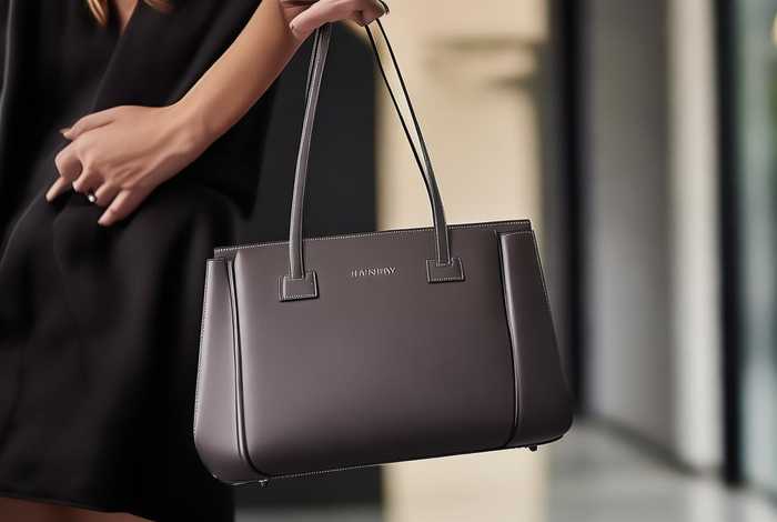 最好的女士包包品牌是什么 最好的女士包包品牌是什么牌子