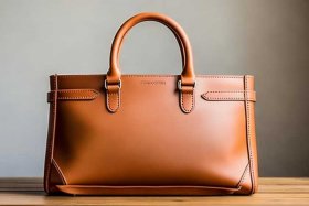 休闲女包哪个品牌好，休闲女包哪个品牌好看