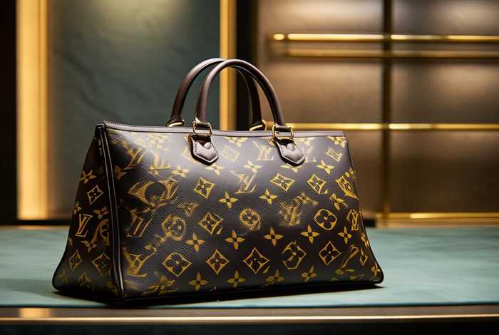 十大奢侈品排名包包LV、十大奢侈品排名包包lv