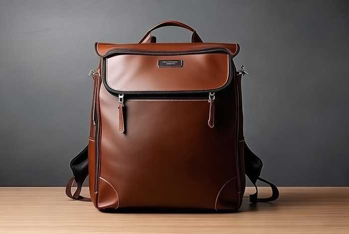 一万元以内的包包推荐,一万元以内的包包推荐男士 一万元以内的包包推荐,一万元以内的包包推荐男士