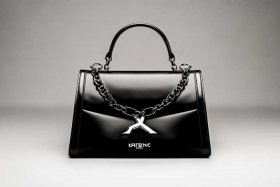 四个字的包包品牌名字叫什么；四个字的包包品牌名字叫什么来着