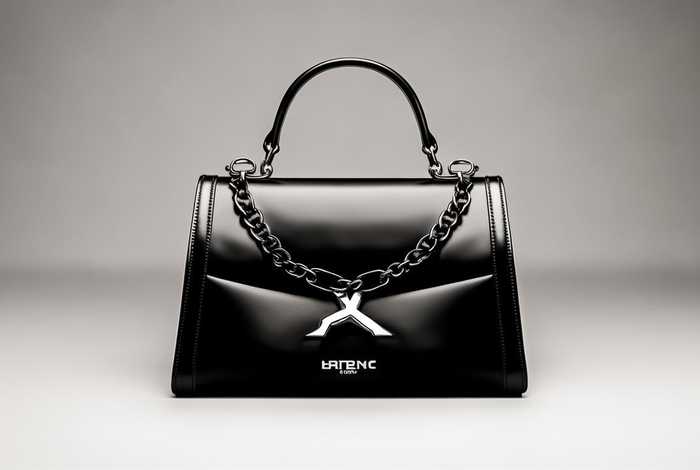 四个字的包包品牌名字叫什么；四个字的包包品牌名字叫什么来着