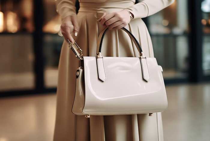 什么牌子的女包比较好又有档次 什么牌子的女包比较好又有档次的