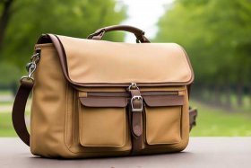 中老年帆布斜挎包 中老年帆布斜挎包图片