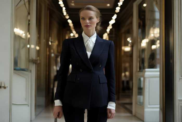 香奈儿服装官网官网，香奈儿服装官网中文版