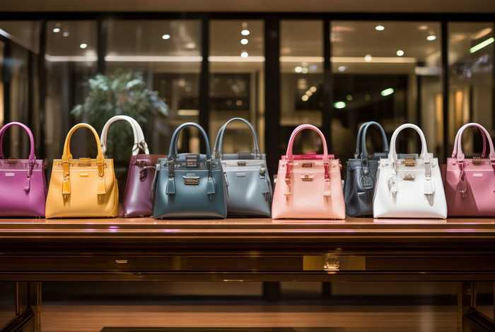 世界品牌包包 - 世界品牌包包排行榜前20名 世界品牌包包 - 世界品牌包包排行榜前20名