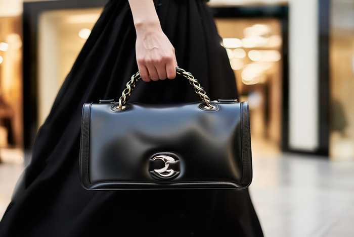 香奈儿包价格怎么样 - 香奈儿 包 价格 香奈儿包价格怎么样 - 香奈儿 包 价格