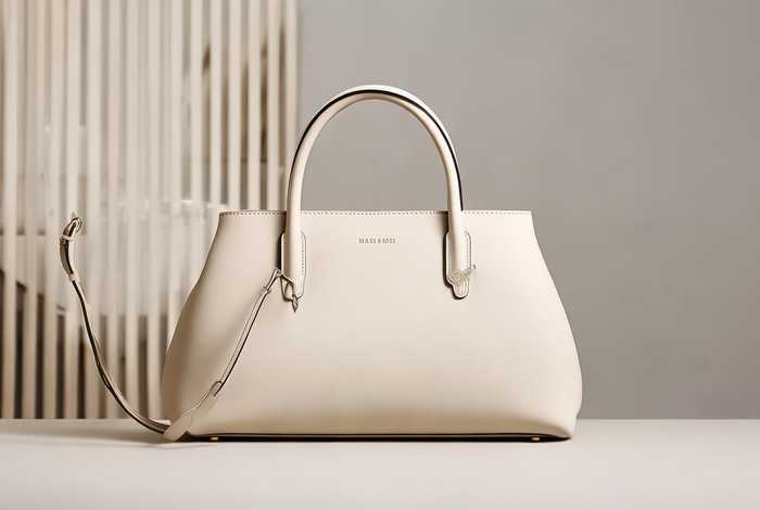 中端牌子的包包(中端牌子的包包有哪些) 中端牌子的包包(中端牌子的包包有哪些)