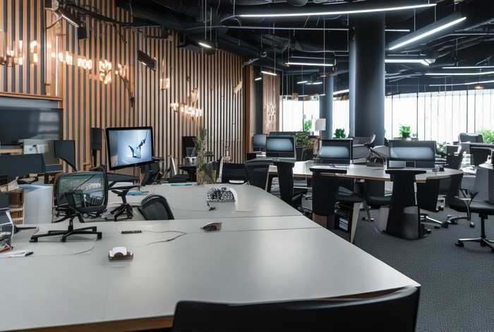 小ck是ck旗下的吗 - 小ck跟ck是一个公司的吗