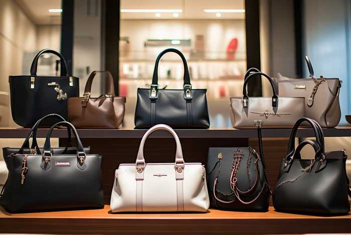 一千多的女包品牌推荐有哪些,一千多的女包品牌推荐有哪些牌子 一千多的女包品牌推荐有哪些,一千多的女包品牌推荐有哪些牌子