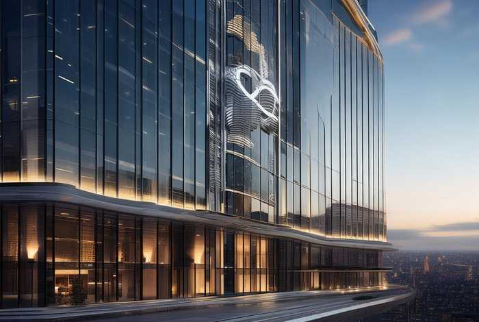 香奈儿官方旗舰 - 香奈儿官方旗舰官网