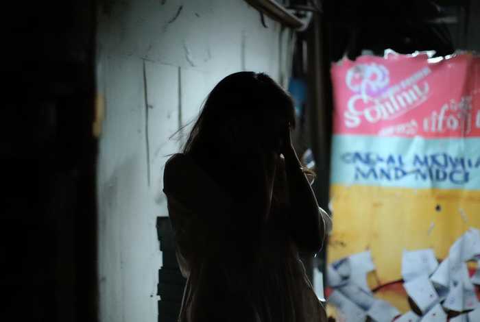 卫生巾品牌塌房，卫生巾网红品牌