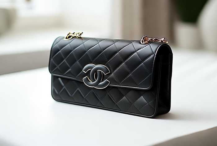 香奈儿woc公价 - 香奈儿woc公价2023最新价格表