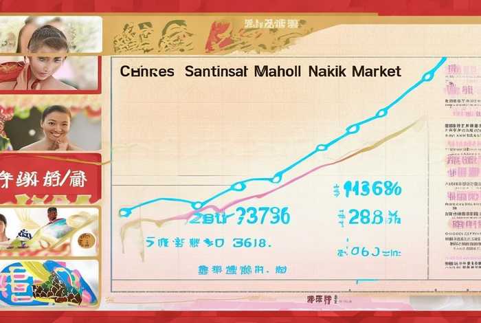 中国卫生巾市场规模；中国卫生巾市场规模图表最新