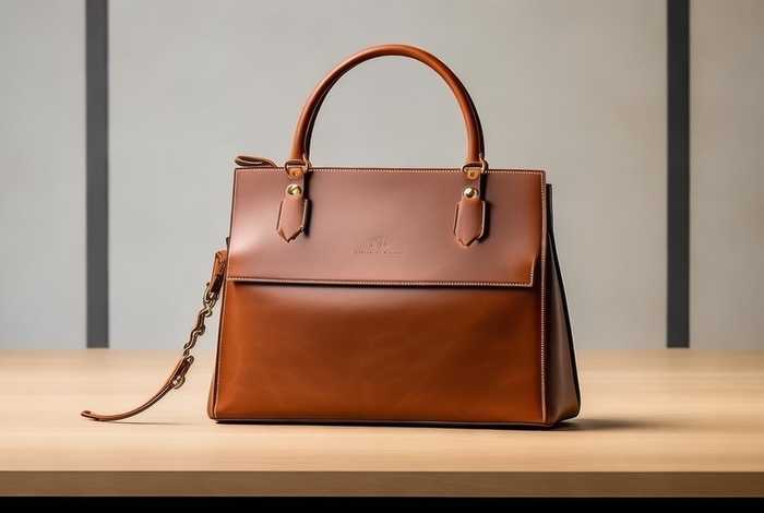 性价比最高的包包（性价比最高的包包品牌）