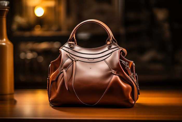 送给妈妈的小众牌子包包 送给妈妈的小众牌子包包有哪些