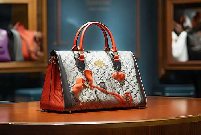 一万左右的古驰包包回收价多少 - 古驰一万多的包包二手多少钱 一万左右的古驰包包回收价多少 - 古驰一万多的包包二手多少钱